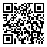 https://www.wucaimen.com/stock/471864338.html
