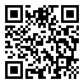 https://www.wucaimen.com/stock/471864438.html