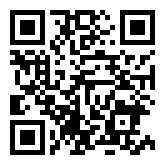 https://www.wucaimen.com/stock/471864538.html