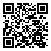 https://www.wucaimen.com/stock/471864638.html