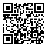 https://www.wucaimen.com/stock/471864738.html