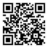 https://www.wucaimen.com/stock/471864838.html