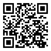 https://www.wucaimen.com/stock/471864938.html