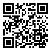 https://www.wucaimen.com/stock/471865038.html
