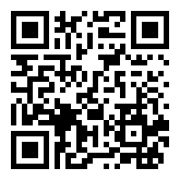 https://www.wucaimen.com/stock/471865138.html