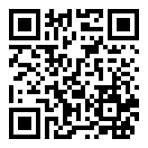 https://www.wucaimen.com/stock/471865338.html