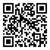 https://www.wucaimen.com/stock/471865438.html