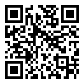 https://www.wucaimen.com/stock/471865538.html