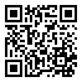 https://www.wucaimen.com/stock/471865638.html