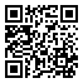 https://www.wucaimen.com/stock/471865738.html