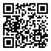 https://www.wucaimen.com/stock/471865838.html