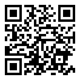 https://www.wucaimen.com/stock/471865938.html