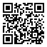 https://www.wucaimen.com/stock/471866038.html