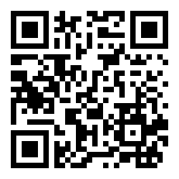 https://www.wucaimen.com/stock/471866138.html