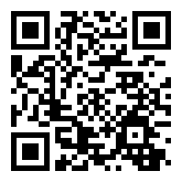 https://www.wucaimen.com/stock/471866238.html