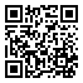 https://www.wucaimen.com/stock/471866338.html