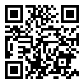 https://www.wucaimen.com/stock/471866438.html