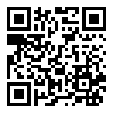 https://www.wucaimen.com/stock/471866538.html