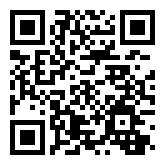 https://www.wucaimen.com/stock/471866638.html