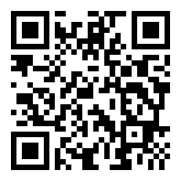 https://www.wucaimen.com/stock/471866738.html