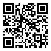 https://www.wucaimen.com/stock/471866838.html