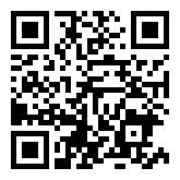 https://www.wucaimen.com/stock/471866938.html