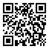 https://www.wucaimen.com/stock/471867038.html