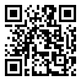 https://www.wucaimen.com/stock/471867138.html