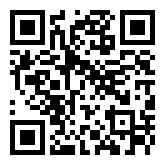 https://www.wucaimen.com/stock/471867238.html