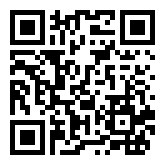 https://www.wucaimen.com/stock/471867338.html
