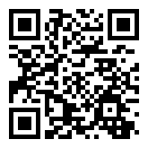 https://www.wucaimen.com/stock/471867438.html