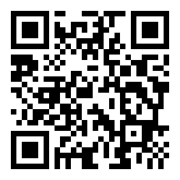 https://www.wucaimen.com/stock/471867538.html