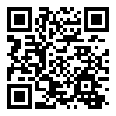 https://www.wucaimen.com/stock/471867638.html