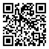 https://www.wucaimen.com/stock/471867738.html