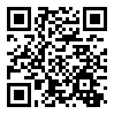 https://www.wucaimen.com/stock/471867838.html