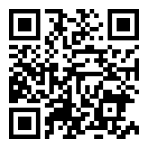 https://www.wucaimen.com/stock/471867938.html