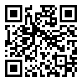 https://www.wucaimen.com/stock/471868038.html