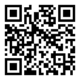 https://www.wucaimen.com/stock/471868138.html