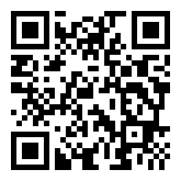 https://www.wucaimen.com/stock/471868338.html