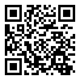 https://www.wucaimen.com/stock/471868438.html