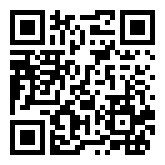 https://www.wucaimen.com/stock/471868538.html