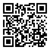 https://www.wucaimen.com/stock/471868638.html