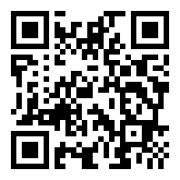 https://www.wucaimen.com/stock/471868738.html