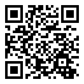 https://www.wucaimen.com/stock/471868838.html