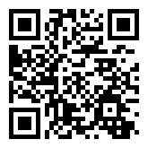 https://www.wucaimen.com/stock/471868938.html