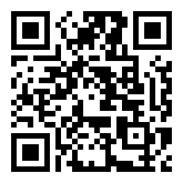 https://www.wucaimen.com/stock/471869038.html