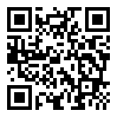 https://www.wucaimen.com/stock/471869138.html