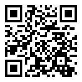 https://www.wucaimen.com/stock/471869238.html