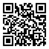 https://www.wucaimen.com/stock/471869338.html