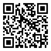 https://www.wucaimen.com/stock/471869538.html